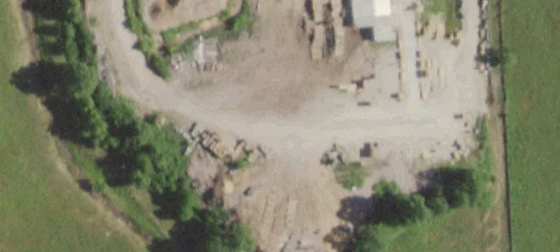 8923 Hwy E Hwy