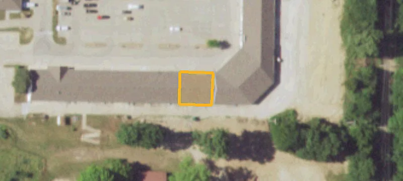 520 Ryan St Ste I