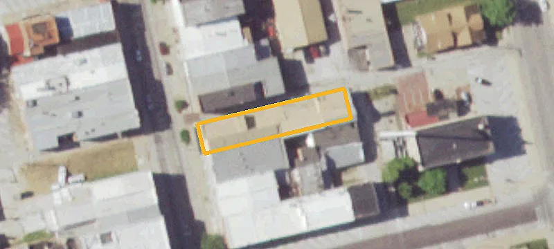 316 Main St