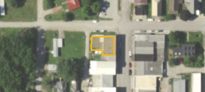 Jamesport, MO 64648