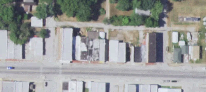 514 Main St