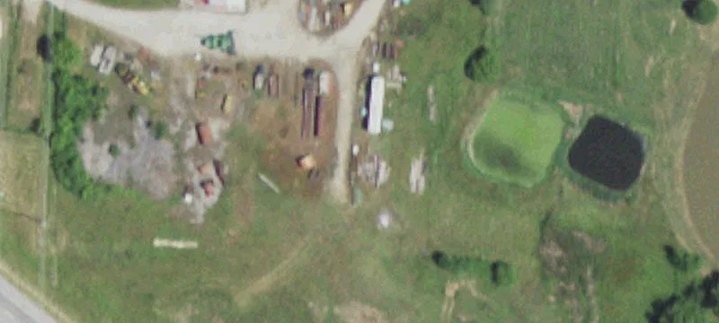16579 1700th Rd