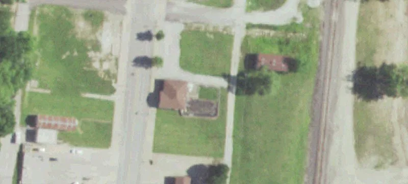 114 Main St