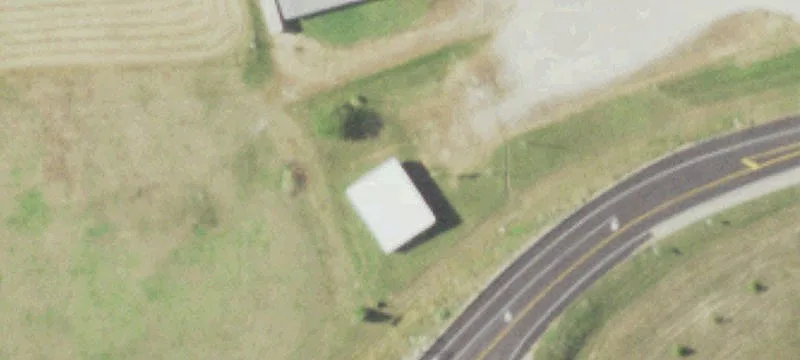 71 State W Hwy