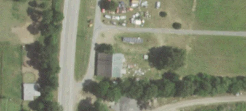 22866 Us Hwy 61
