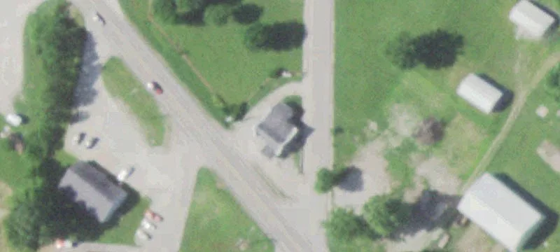 Westphalia, MO 65085