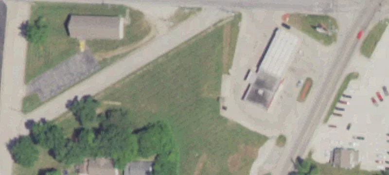 Eldon, MO 65026