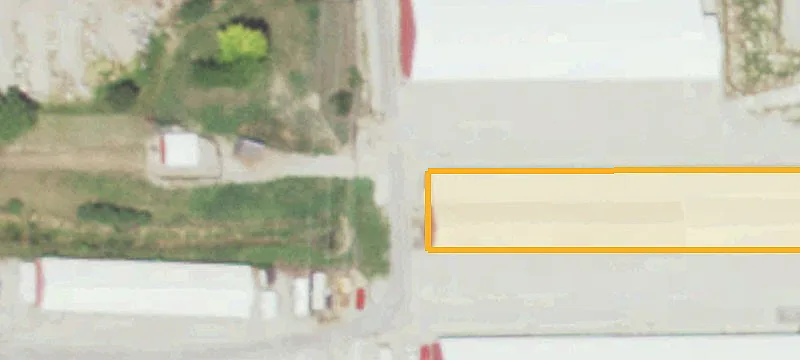 20209 Hwy 169