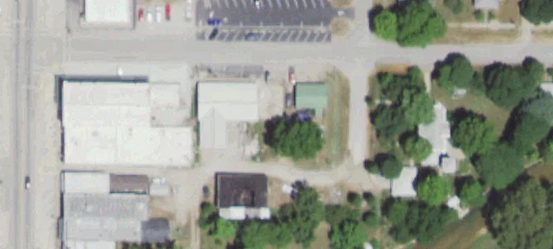 Seneca, MO 64865