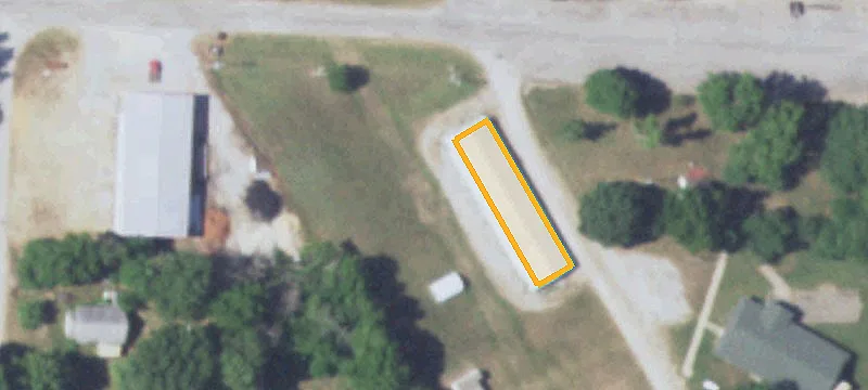 Fairview, MO 64842