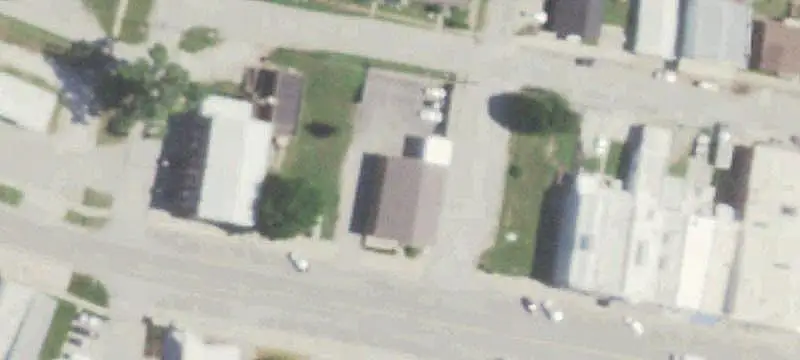 109 Broadway St