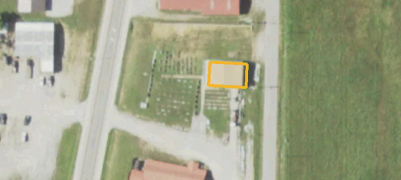 6958 Hwy 63