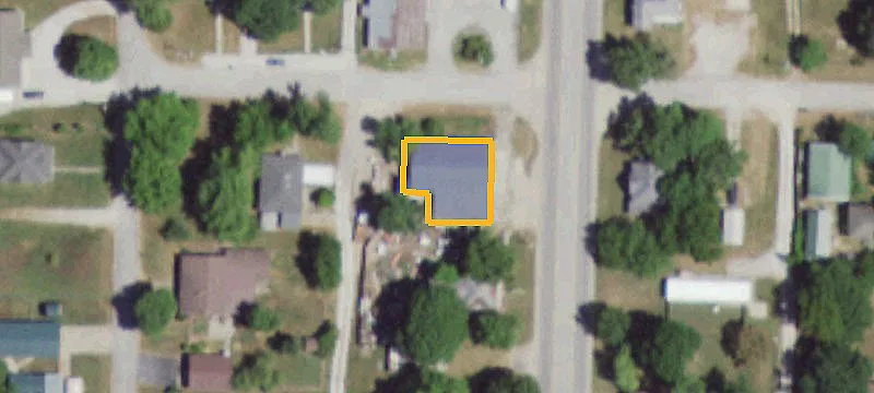 Diamond, MO 64840