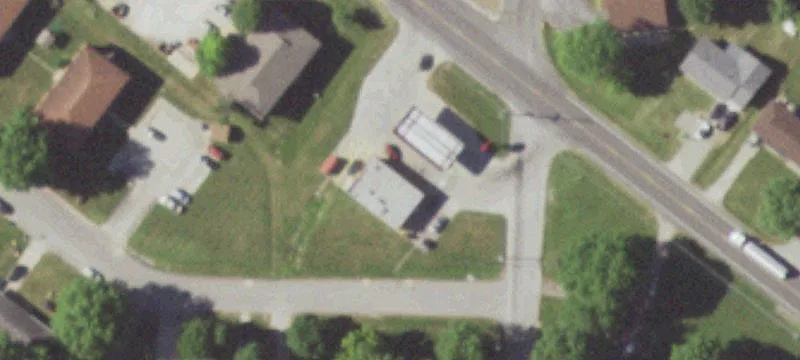 338 Us Hwy 50th E