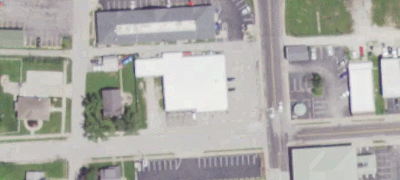103 2nd N St
