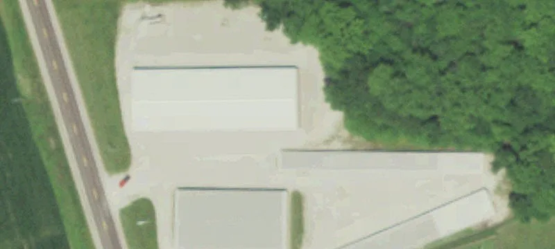 701 Hwy 169