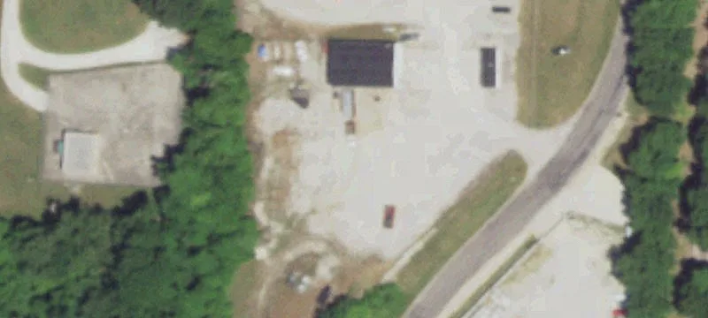 1500 Clearwater Dr