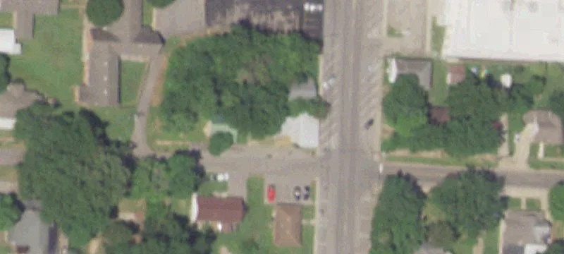 410 Pr St