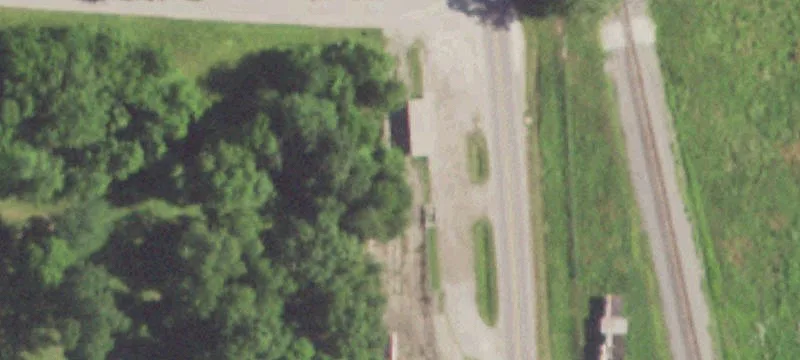 1005 Main St