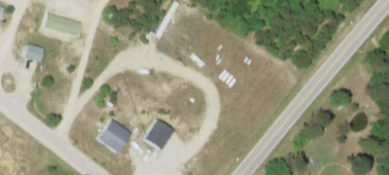 18575 Industrial Dr