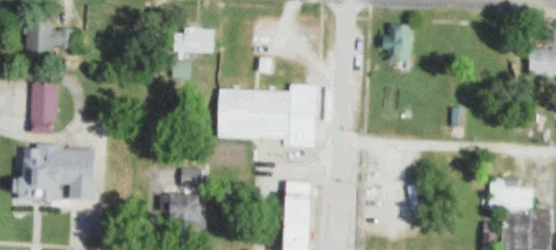 Main St