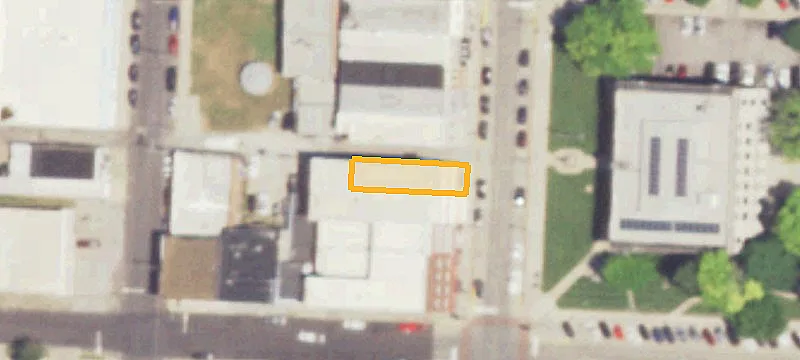 412 Ohio Ave