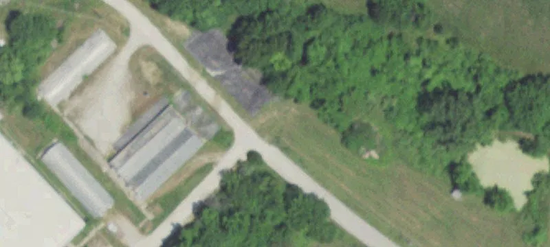 Gravois Mills, MO 65037