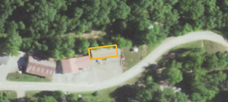 Stover, MO 65078