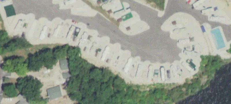 Gravois Mills, MO 65037