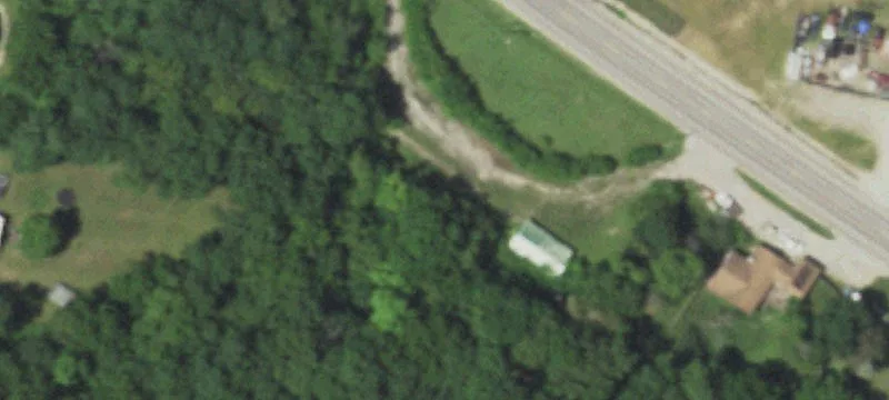 21684 Us Hwy 65