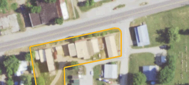 222 Frnt St