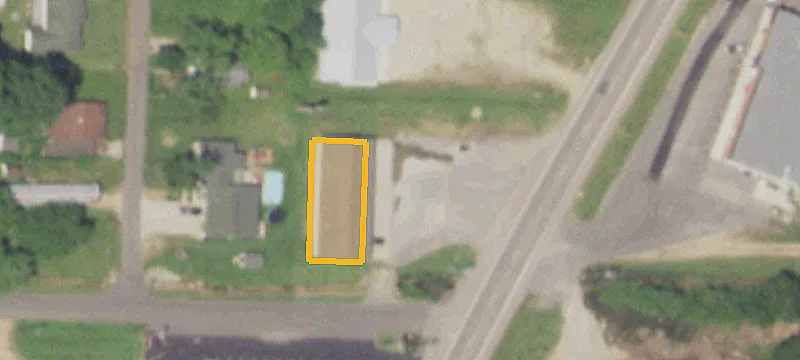 608 State Hwy 25th S