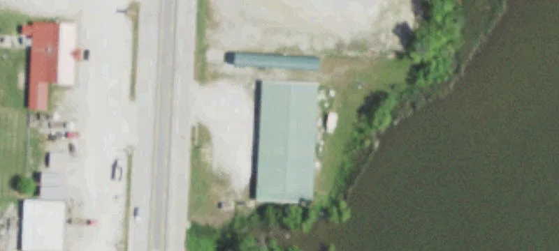 Us Hwy 65