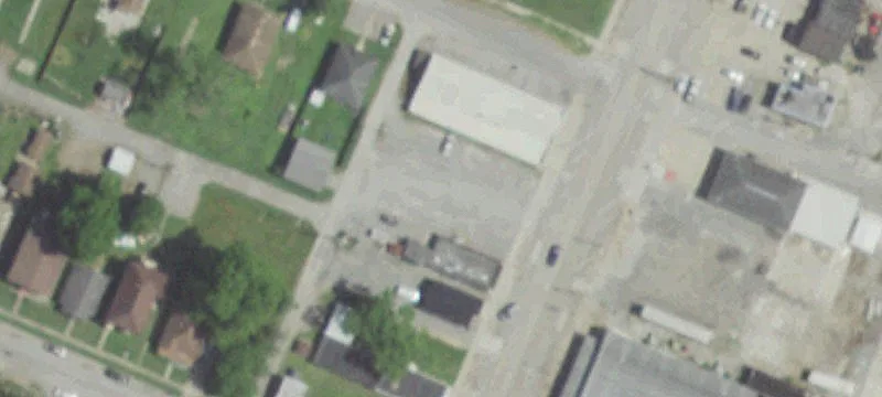 213 Main St
