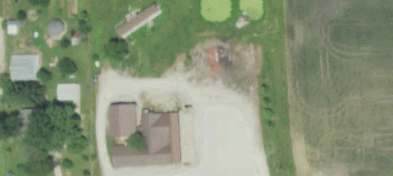 Us 136