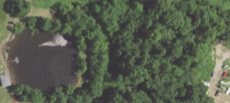 11923 Hwy 54