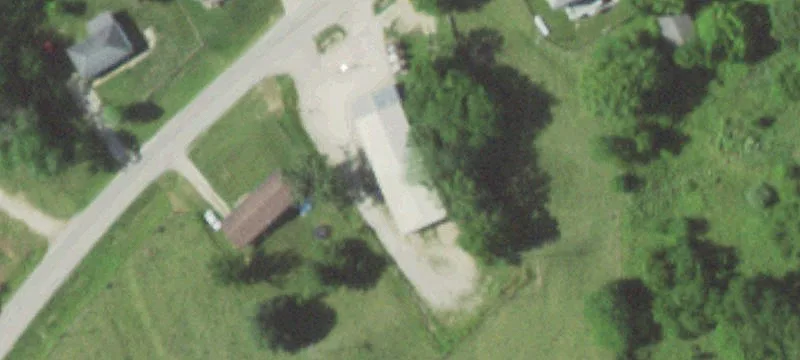 1722 Hwy E Hwy