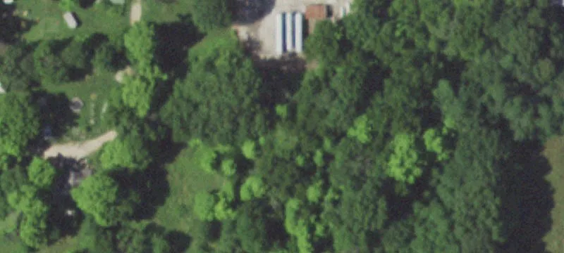 310 Gentry St