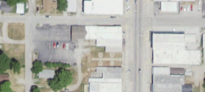Seneca, MO 64865