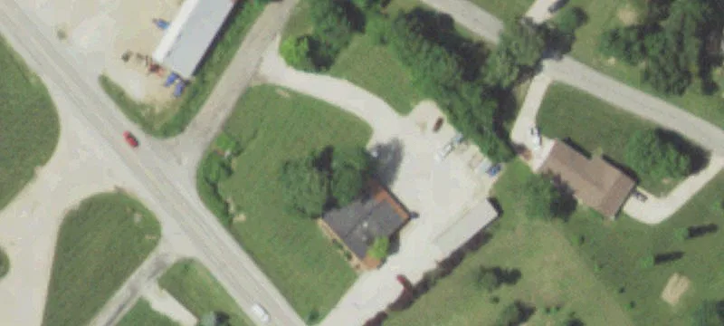 1401 Main St