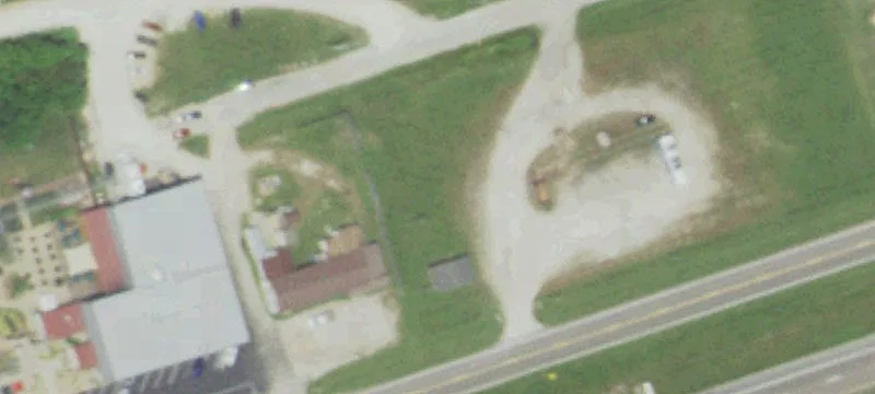 Saint James, MO 65559