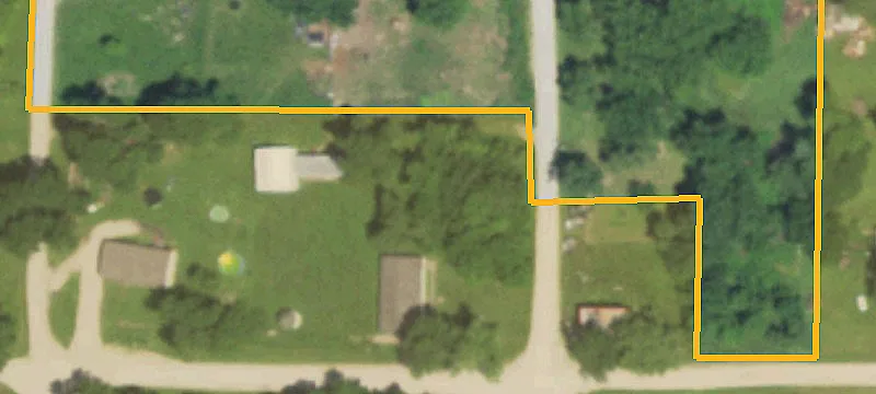Humphreys, MO 64646