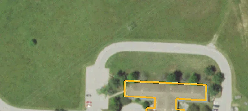 35625 Hwy 72