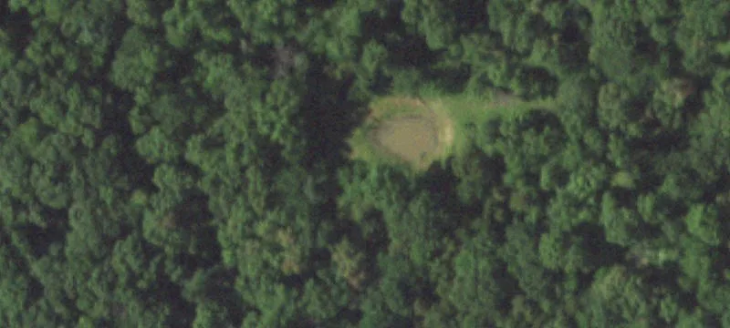24467 Old Hwy 36