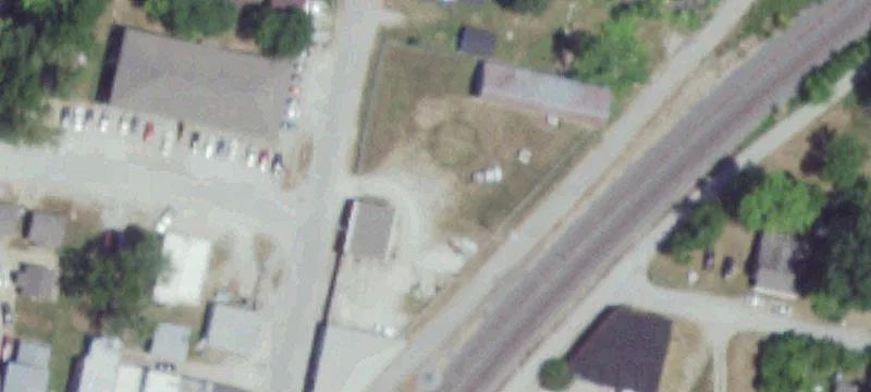 110 Foster St