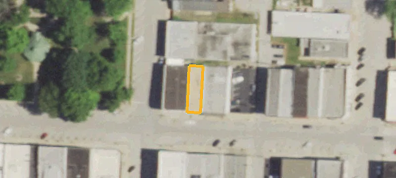 105 3rd St