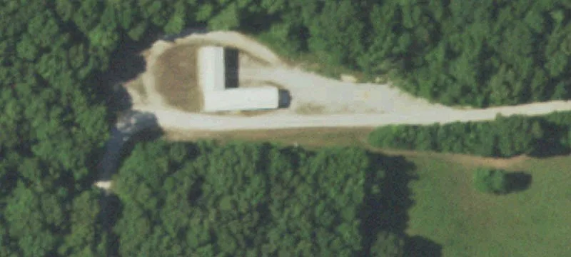 Greenfield, MO 65661