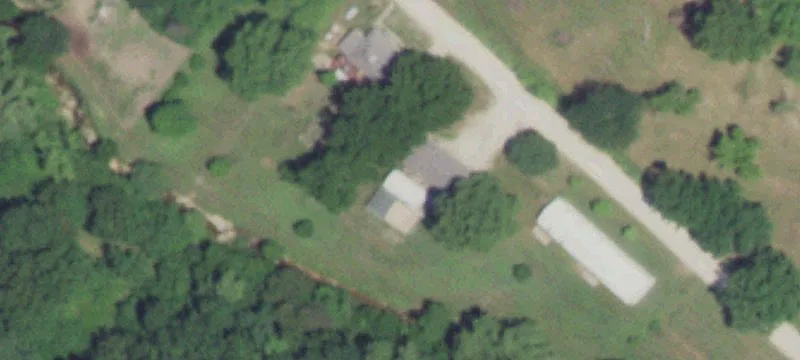 68 Gensert Rd