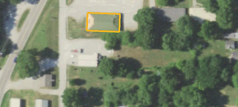 Greenfield, MO 65661