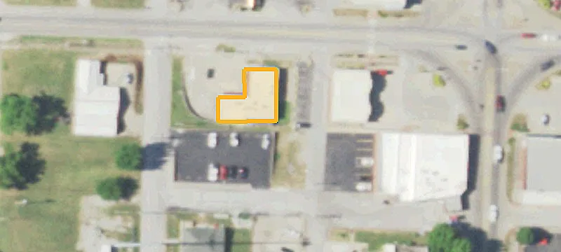 Stockton, MO 65785